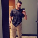 Justin - @justinraffaldt - Instagram