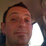 Justin raff - @justme_jaff - Instagram