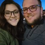 Justin Raff - @raffjustin - Instagram