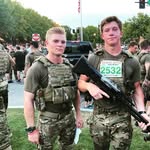 Justin Raff - @raff.justin - Instagram