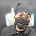 Justin Raff Daroy - Facebook