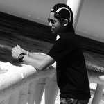 @justin_raffaele - Instagram