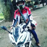 justin_raffalio.k.p - @justin_raffa.k.p - Instagram