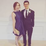 Justin Raffanello - @justinraffanello - Instagram
