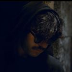 Justin Raffanti - @justinraffanti - Instagram