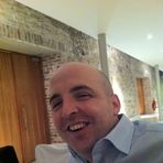 Justin Rafferty - Facebook