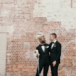 Justin Rafferty - @mrjustinrafferty - Instagram