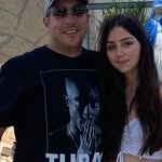 Justin Raffoul - @justinraffoul - Instagram