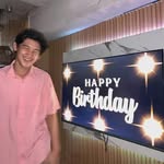 Justin Raffy - @imnot_justinraffy - Instagram