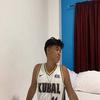 Justin Raffy - @justin.raffy - TikTok
