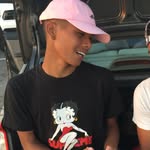 Justin Rich Raffles - @justin.raffle - Instagram