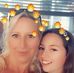 Justine Raff - Facebook