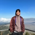 高仁成 - @justinraffer - Instagram