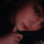 Koochie Medusa - Facebook