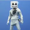JT playz - @justintherager07 - TikTok