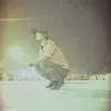 Justin Grager - @justingrager - TikTok