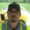 Justin Layne Rager - @jrage1981 - TikTok