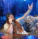 Justin Rager - Facebook