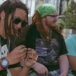 Justin Rager - @jrager915 - Instagram