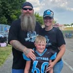 Justin Rager - @rager68 - Instagram