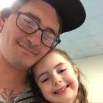 Justin Rager - @jrage666 - Instagram