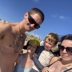 Justin Rager - Facebook