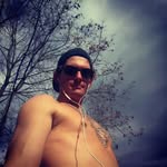 Justin Rager - @justin.rager.96 - Instagram