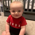 Justin Rager - @justin.dare.rager - Instagram