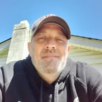 Justin Rager - @ragerjustin - Instagram