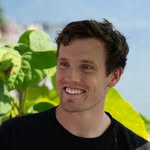 Justin Wagers - @justinragers - Instagram
