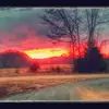 justinrager37 - @justinrager37 - TikTok