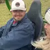 justinrager967 - @justinrager967 - TikTok