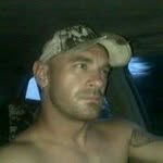 bustin justin - @justinrailey79 - Instagram