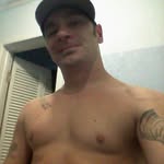 Justin Railey - @justin_railey - Instagram