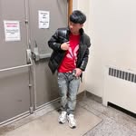 Justin Railey - @growrb_ - Instagram