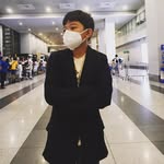 Justin Railey - @railey5735 - Instagram