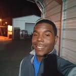 Justin Railey - @raileyjustin86 - Instagram
