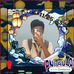 Justin Railey - Facebook