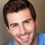 Justin Railey - @jstn.rily - Instagram