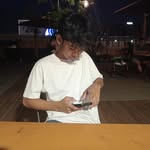 Justin Railey Berdon - @raileyyzz - Instagram