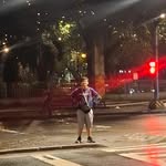 Justin Railey Gatchalian - @railey_0927 - Instagram