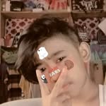 Justin Railey L. Berdon - @justinrailey11 - Instagram