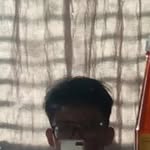 Justin Railey O. Ortea - @railey_89 - Instagram