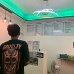 Justin Railey Sanchez - @raileyyy1 - Instagram