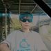 Justine Railey Bajaro - Facebook