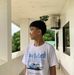 Justine Railey Pacis - Facebook