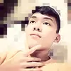 Luning Parohinog - @justinrailey25 - TikTok