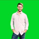 C Justin Raley - @justraley - Instagram
