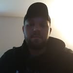Justin Raley - @justin.raley.14 - Instagram