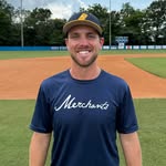 Justin Raley - @justinraley_15 - Instagram